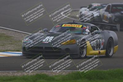 media/Jan-17-2026-CalClub SCCA (Sat) [[6b87d8fe28]]/Qual 4/Turn 3/